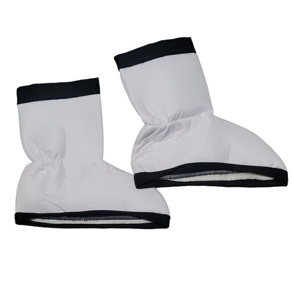 Kids Astronaut Halloween Costume (4-6) - Picture 6 of 13